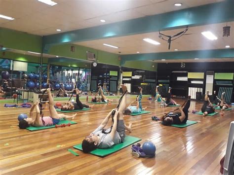 holiday spa hotel cebu|holiday gym and spa rates.